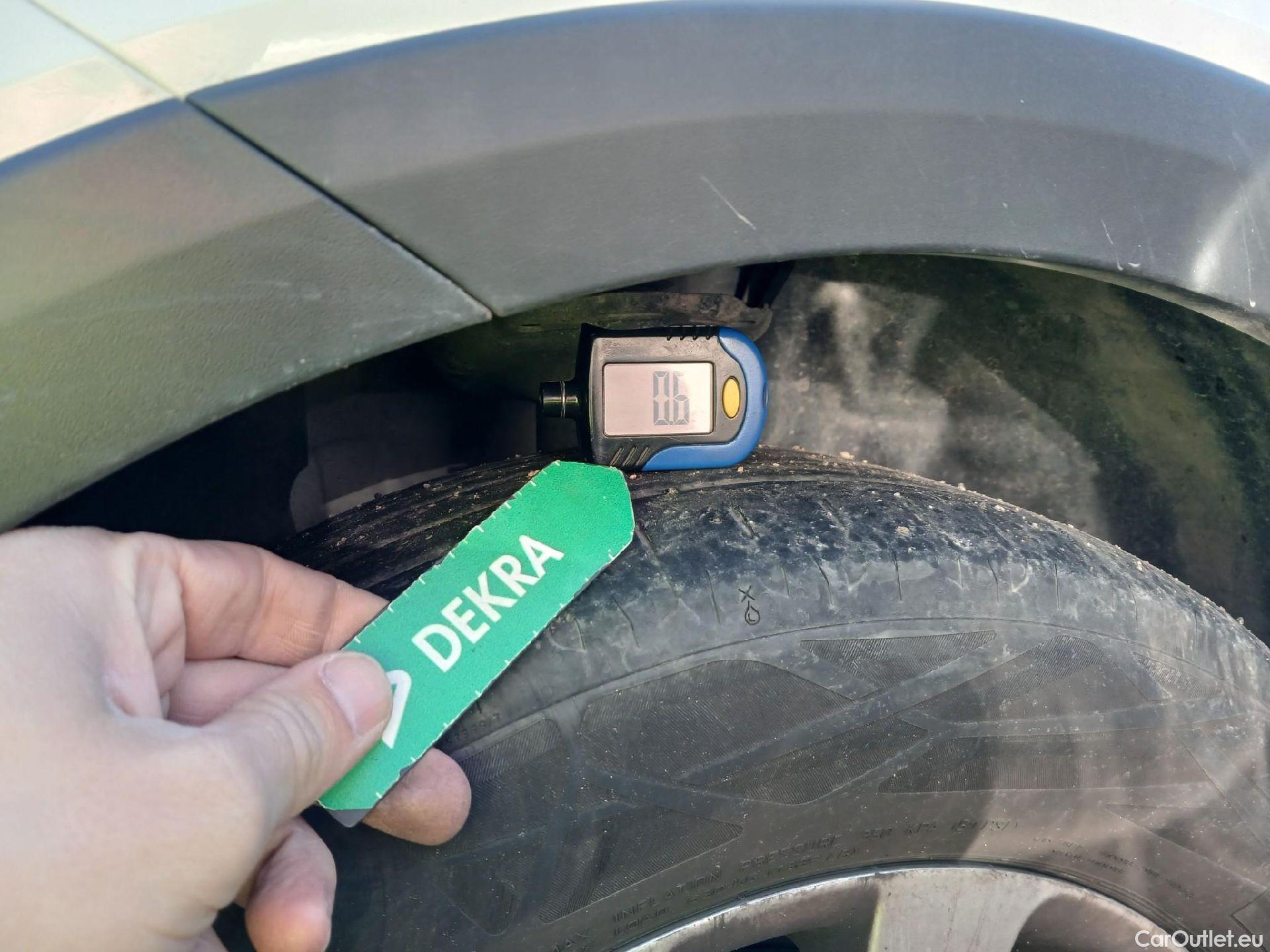  Seat  Arona  Style XM 1.0 TSI 110CV MT6 E6d * #1