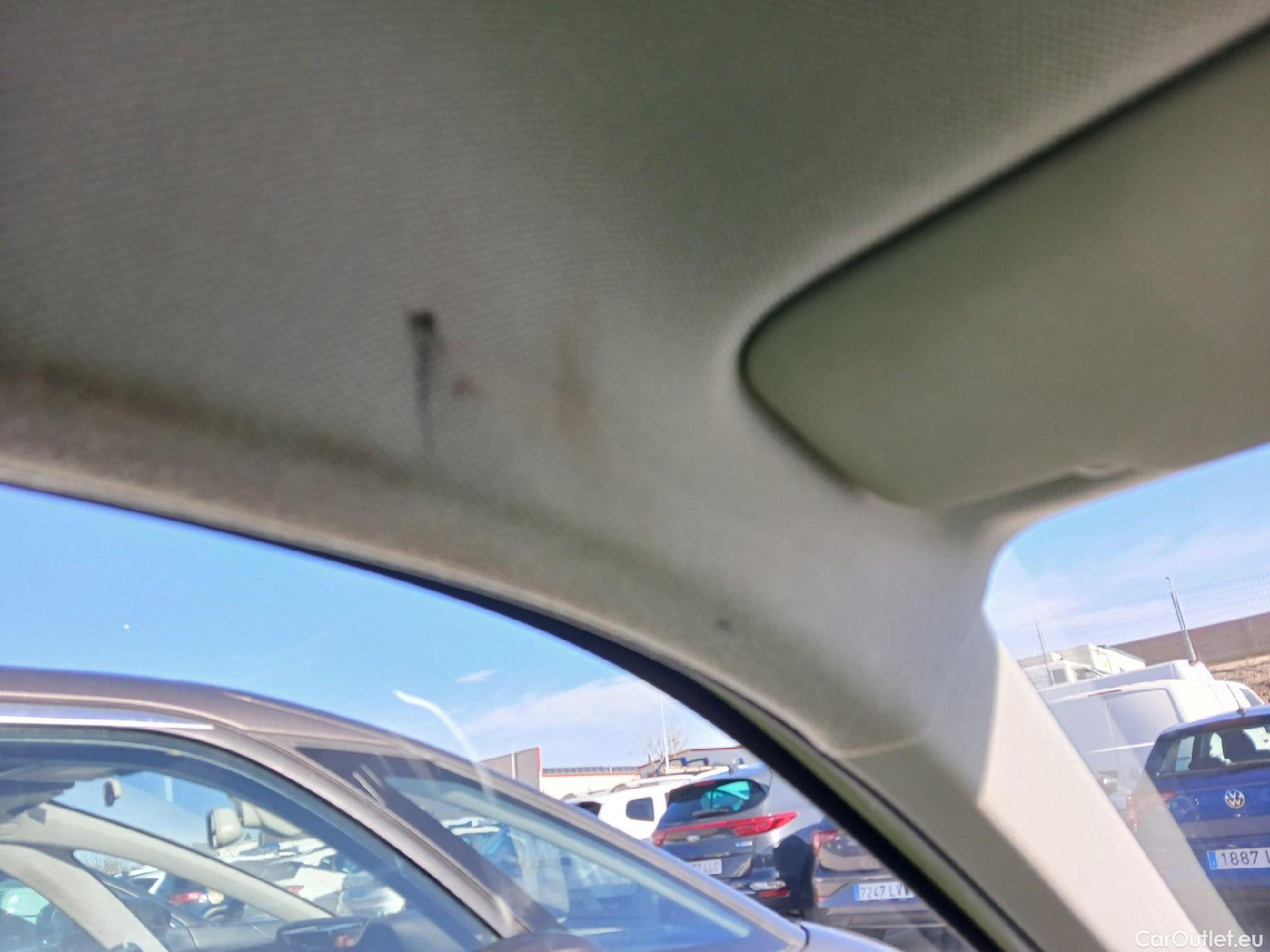  Seat  Arona  Style XM 1.0 TSI 110CV MT6 E6d * #35