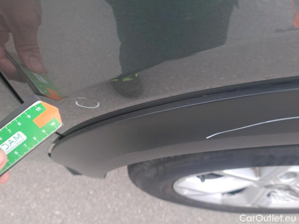  Nissan  Juke NISSAN  / 2019 / 5P / crossover DIG-T 84 kW (114 CV) 6M/T N-Connecta #64