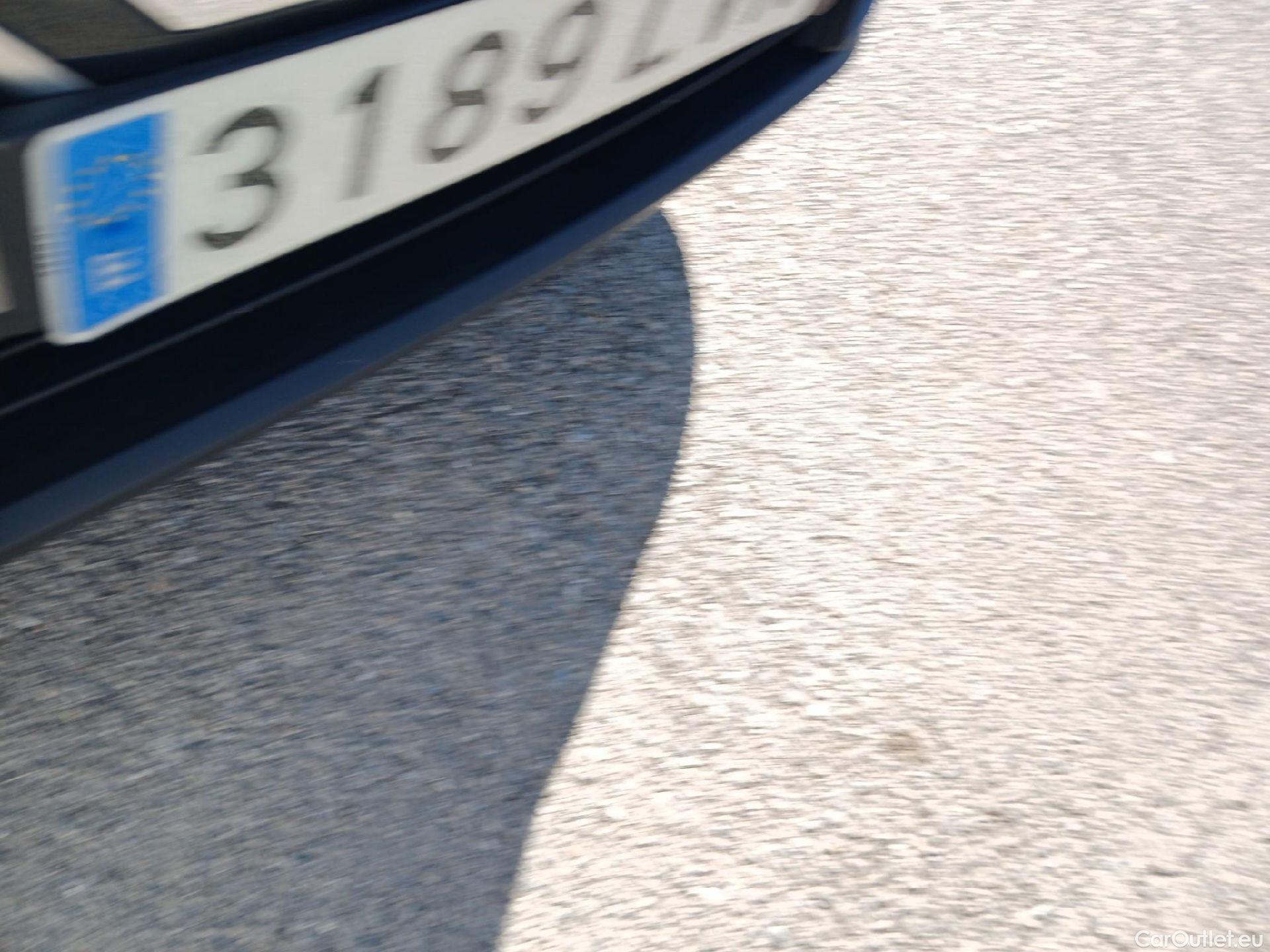  Nissan  Qashqai NISSAN  / 2021 / 5P / todoterreno DIG-T 116kW (158CV) mHEV Xtronic Acenta (AC) #3