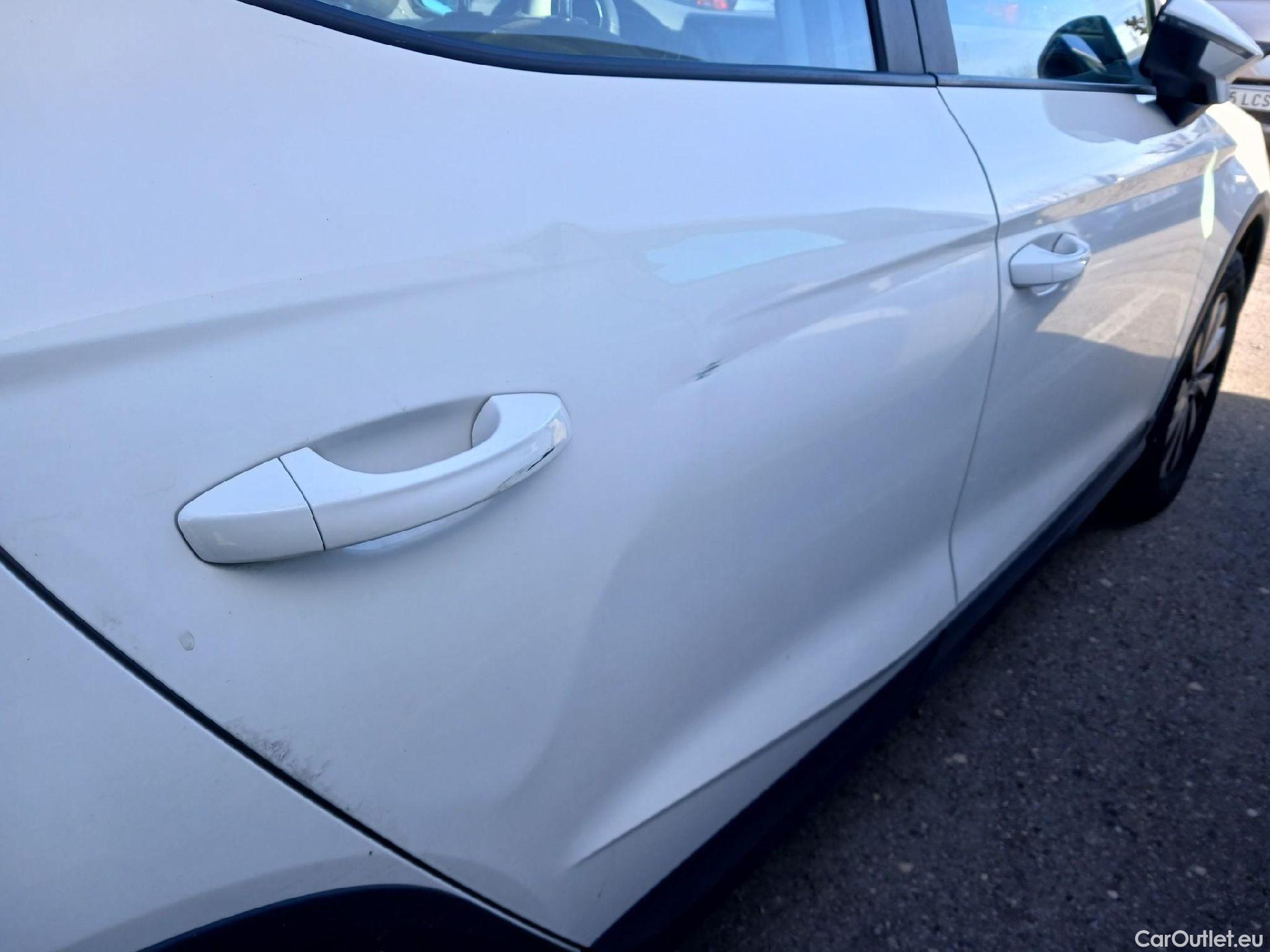  Seat  Arona  Style XM 1.0 TSI 110CV MT6 E6d * #21