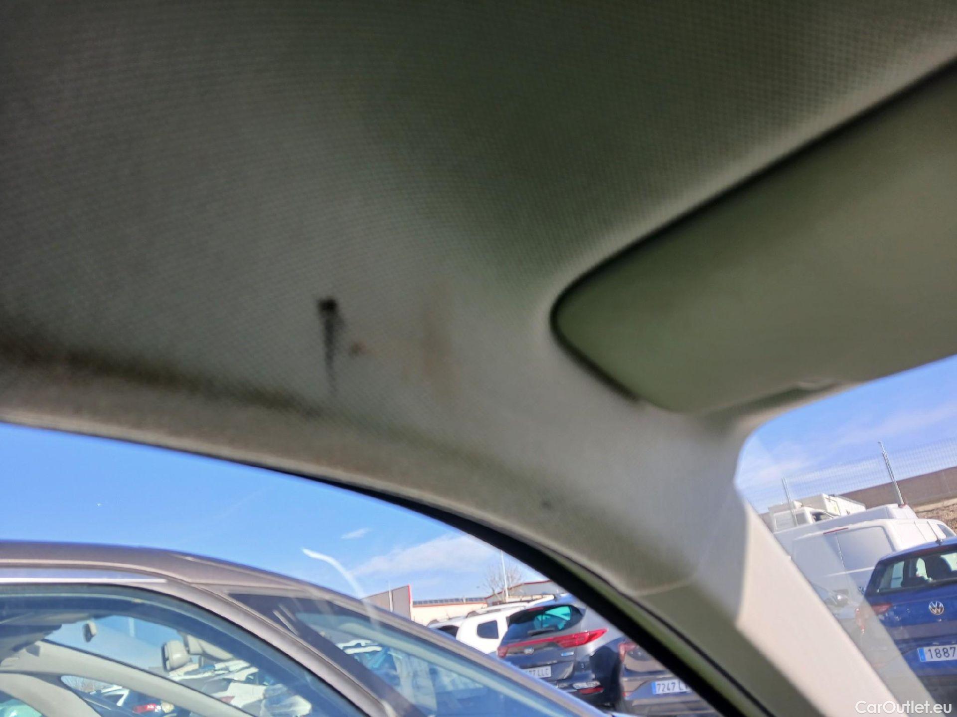  Seat  Arona  Style XM 1.0 TSI 110CV MT6 E6d * #36