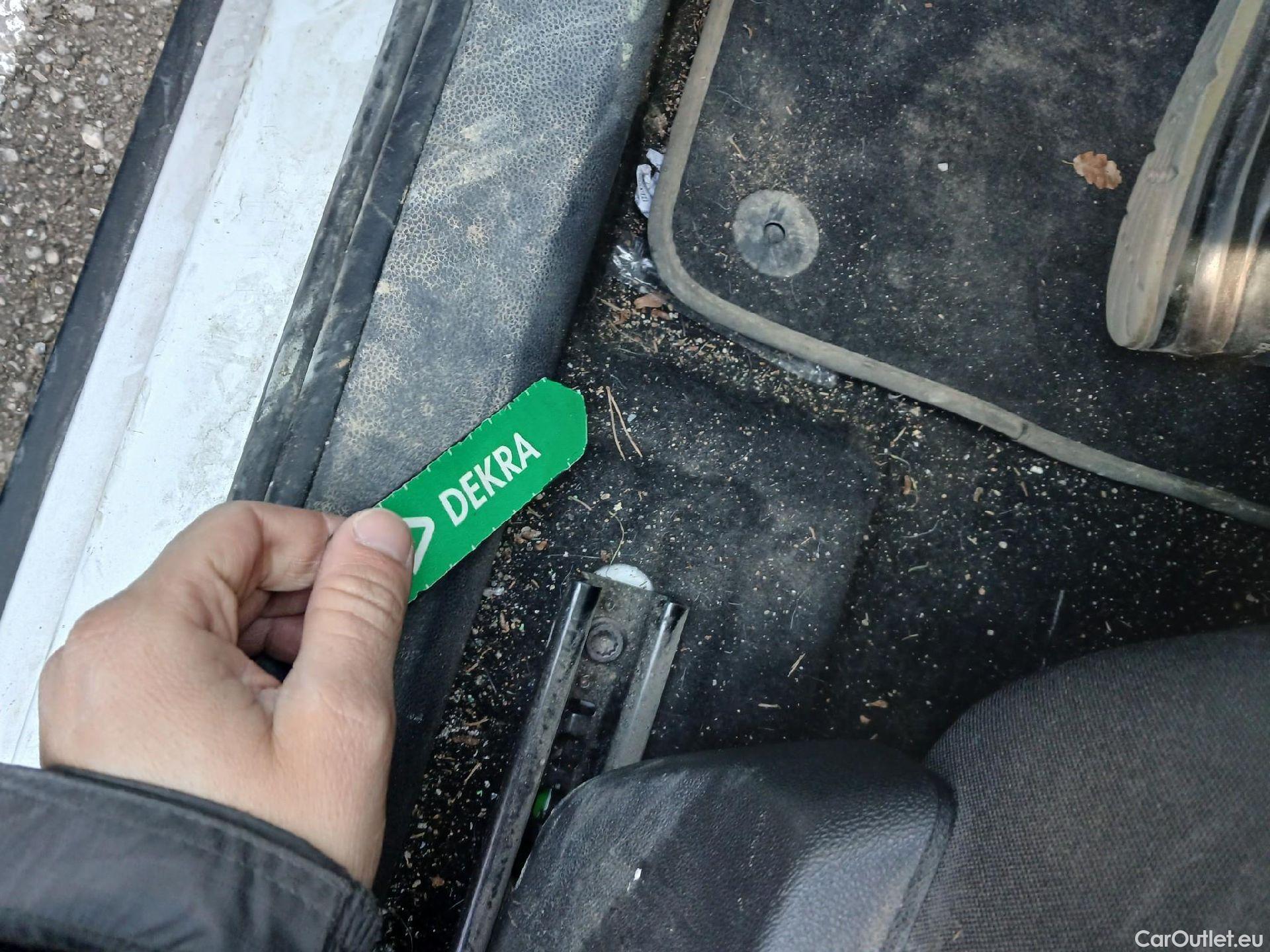  Seat  Arona  Style XM 1.0 TSI 110CV MT6 E6d * #33