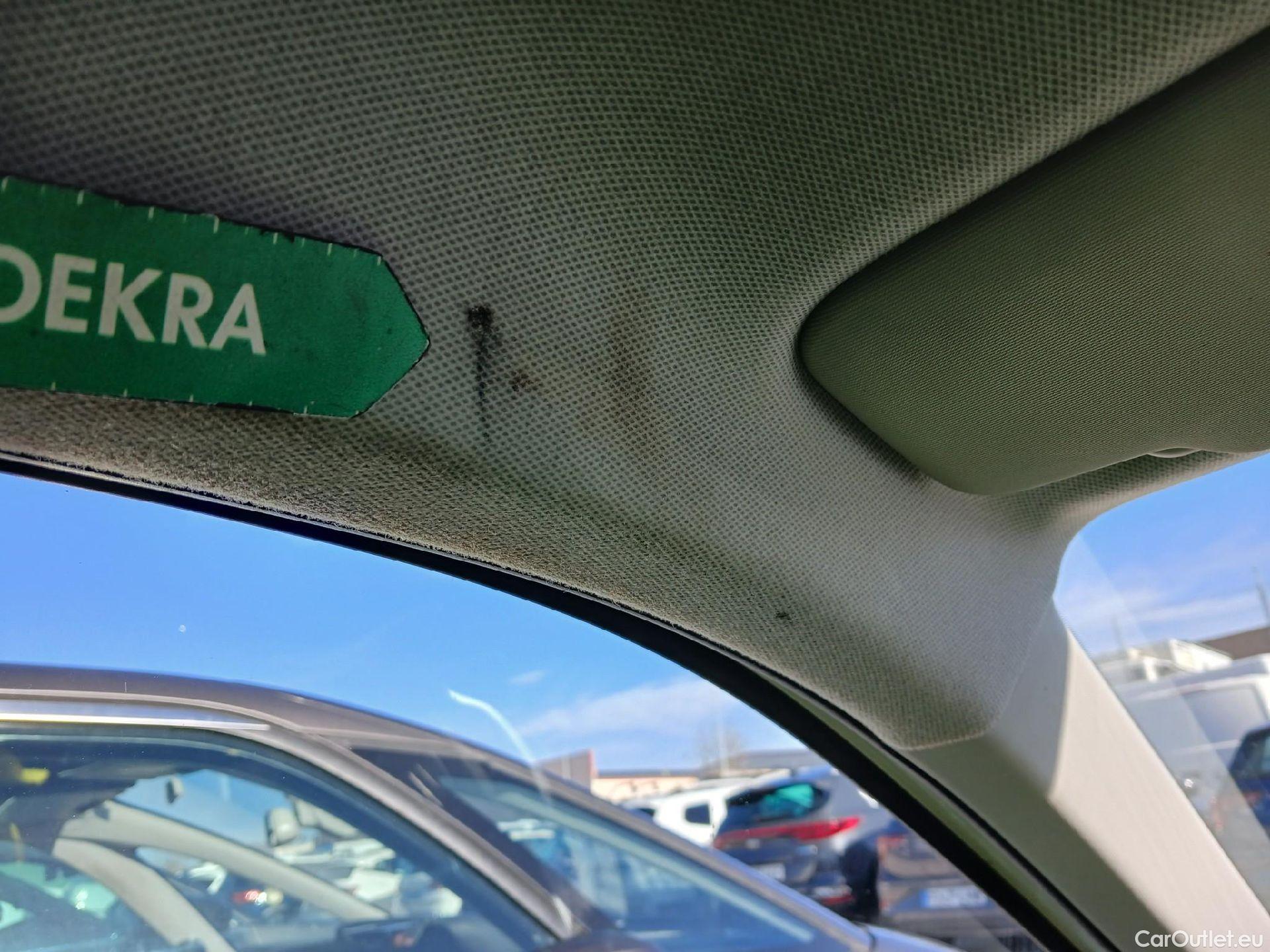  Seat  Arona  Style XM 1.0 TSI 110CV MT6 E6d * #37