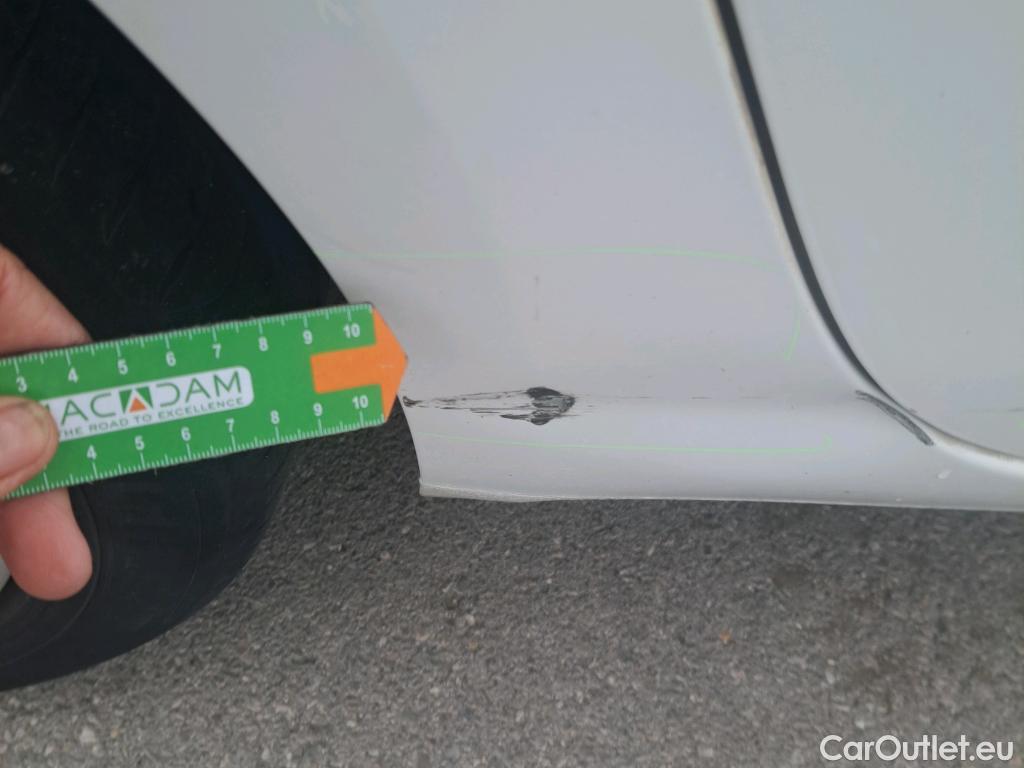  Peugeot  308 PEUGEOT  / 2017 / 5P / familiar SW Active Pack BlueHDi 130 S&S #7