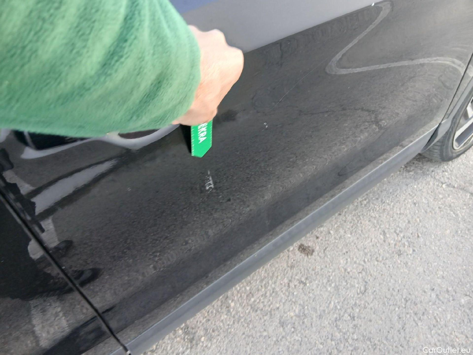  Nissan  Qashqai NISSAN  / 2017 / 5P / todoterreno dCi 85 kW (115 CV) E6D TEKNA+ #42