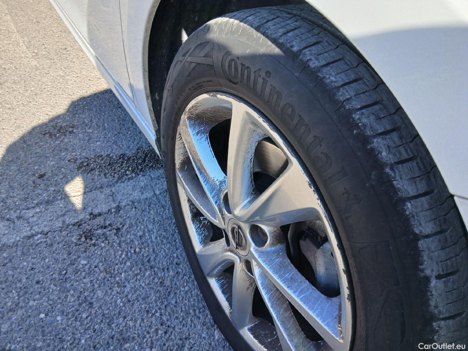  Opel  Corsa OPEL  1.2T XHL 74kW (100CV) Elegance #20