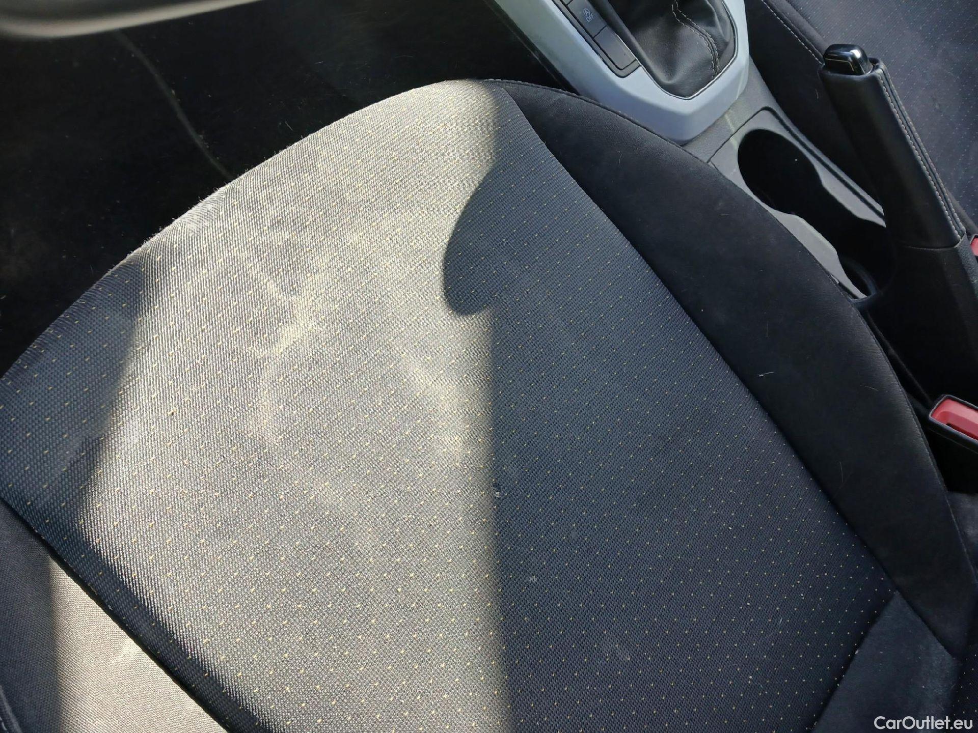  Seat  Arona  Style XM 1.0 TSI 110CV MT6 E6d * #31