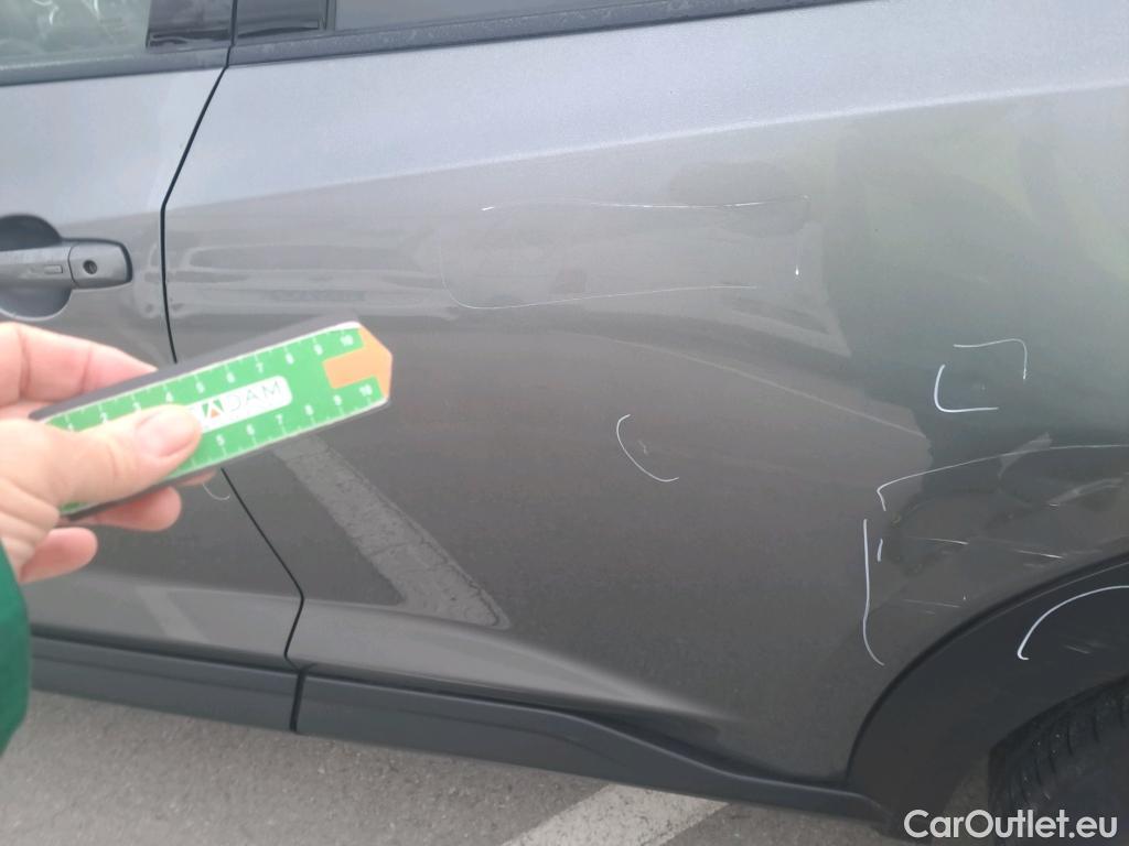  Nissan  Juke NISSAN  / 2019 / 5P / crossover DIG-T 84 kW (114 CV) 6M/T N-Connecta #49