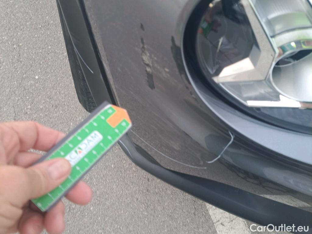  Nissan  Juke NISSAN  / 2019 / 5P / crossover DIG-T 84 kW (114 CV) 6M/T N-Connecta #38