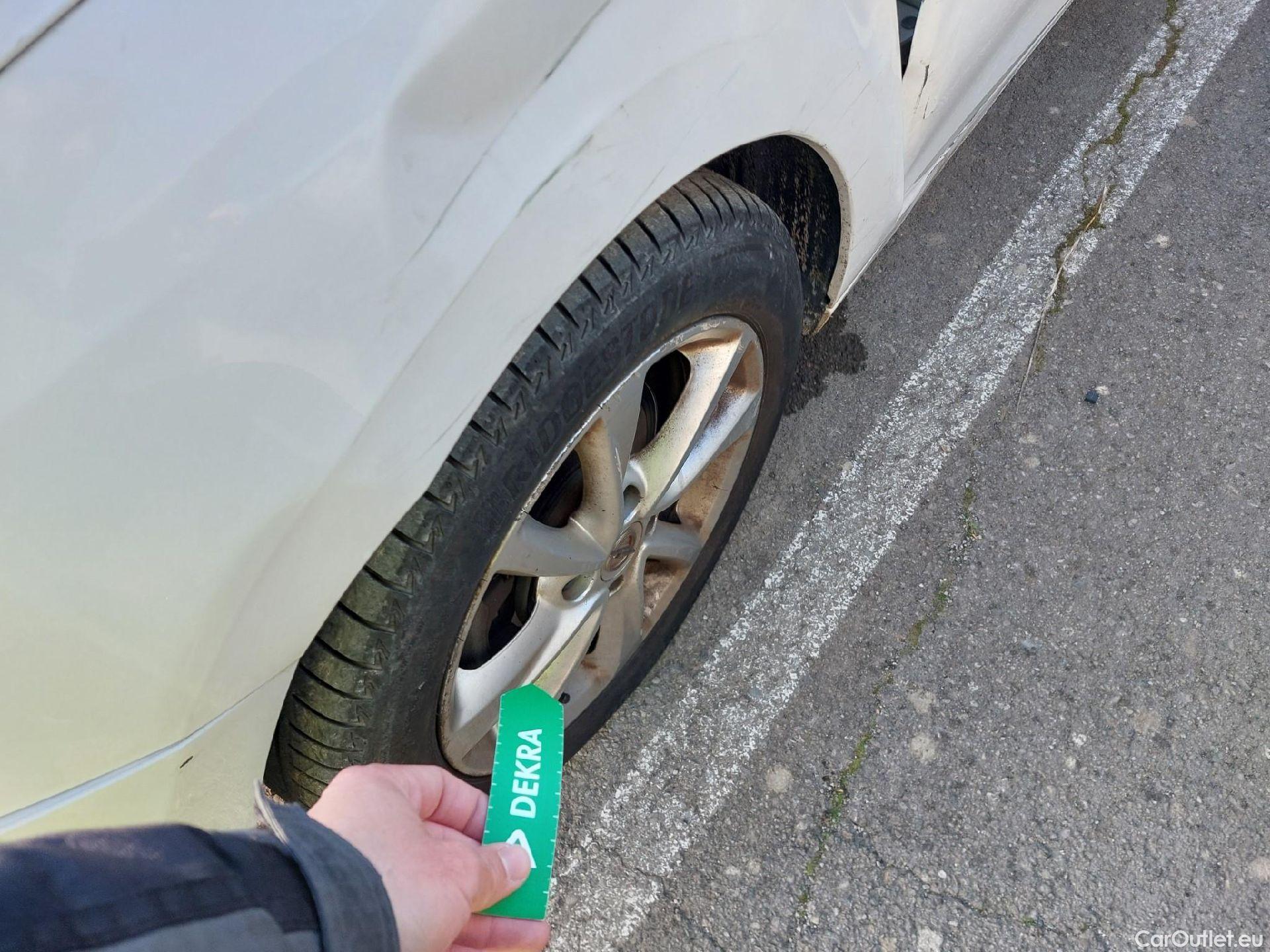  Opel  Corsa OPEL  / 2019 / 5P / berlina con portón 1.2T XHL 74kW (100CV) Edition #10