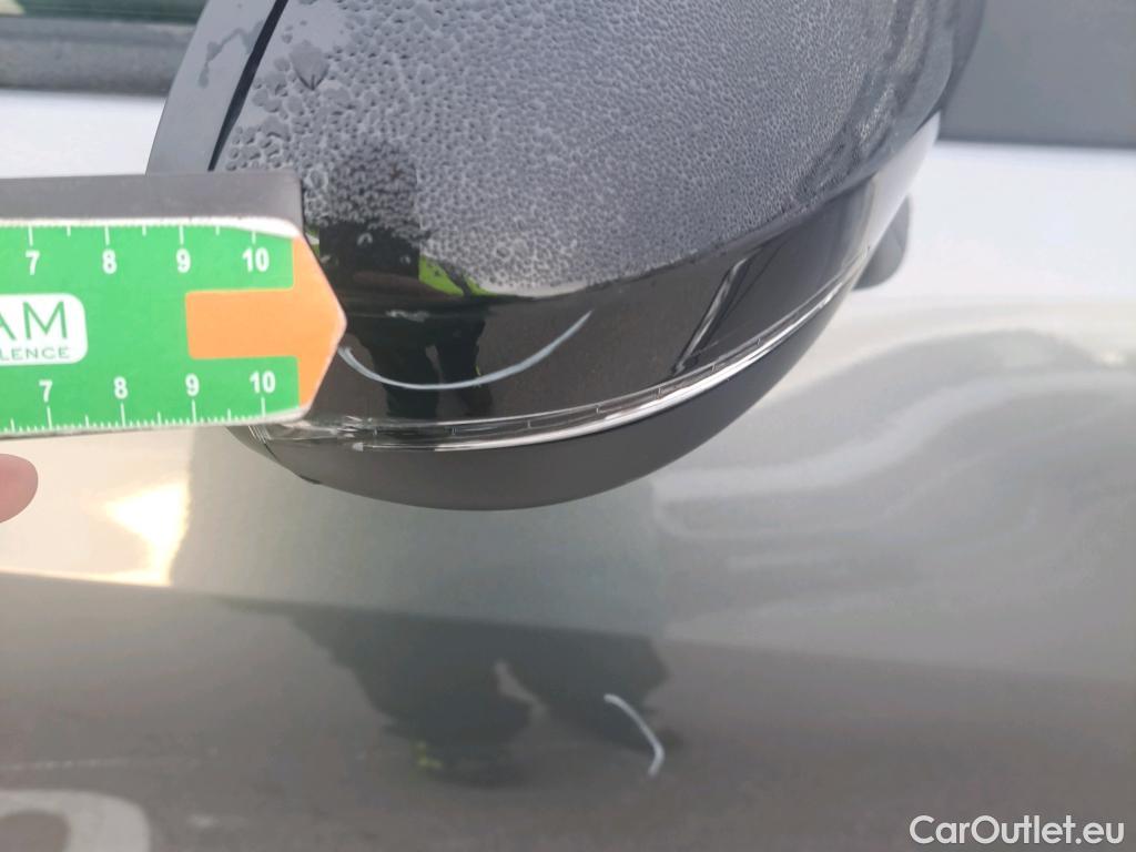  Nissan  Juke NISSAN  / 2019 / 5P / crossover DIG-T 84 kW (114 CV) 6M/T N-Connecta #60