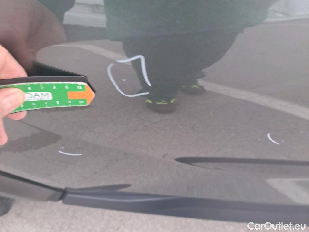  Nissan  Juke NISSAN  / 2019 / 5P / crossover DIG-T 84 kW (114 CV) 6M/T N-Connecta #25