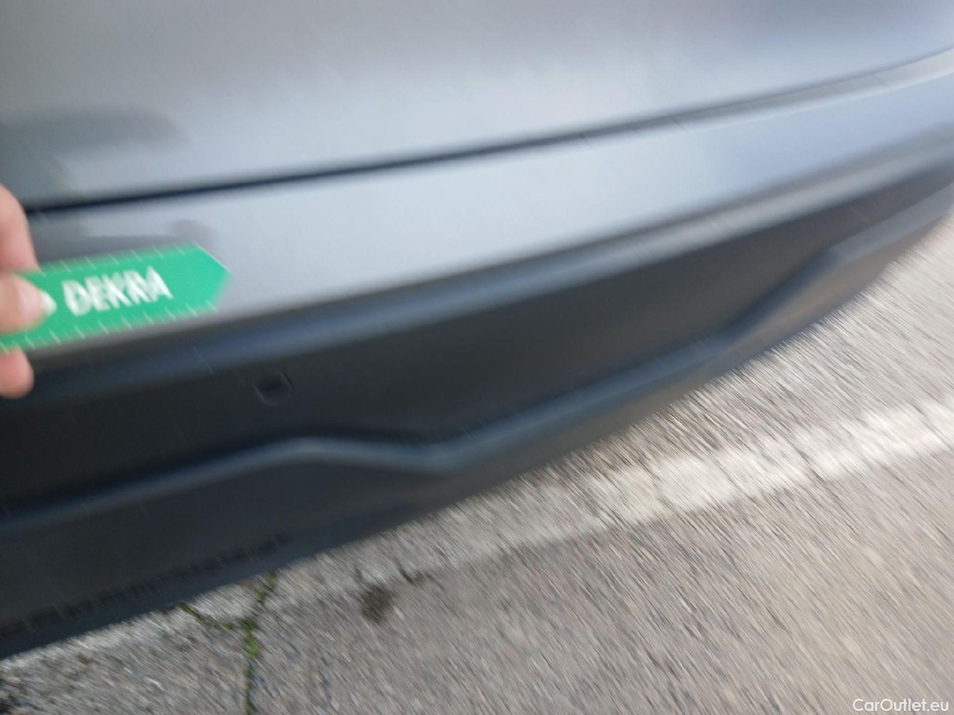  Nissan  Qashqai NISSAN  / 2021 / 5P / todoterreno DIG-T 116kW (158CV) mHEV Xtronic Acenta (AC) #12