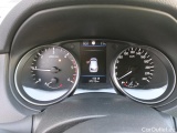  Nissan  Qashqai NISSAN  / 2017 / 5P / todoterreno dCi 150CV (110kW) N-CONNECTA (AC) #4