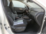  Nissan  Qashqai NISSAN  / 2017 / 5P / todoterreno dCi 150CV (110kW) N-CONNECTA (AC) #6