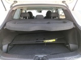  Nissan  Qashqai NISSAN  / 2017 / 5P / todoterreno dCi 150CV (110kW) N-CONNECTA (AC) #8