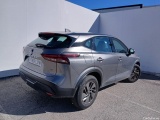  Nissan  Qashqai NISSAN  / 2021 / 5P / todoterreno DIG-T 116kW (158CV) mHEV Xtronic Acenta (AC) #3