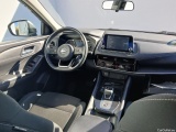  Nissan  Qashqai NISSAN  / 2021 / 5P / todoterreno DIG-T 116kW (158CV) mHEV Xtronic Acenta (AC) #4