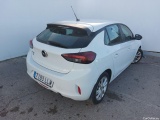  Opel  Corsa OPEL  / 2019 / 5P / berlina con portón 1.2T XHL 74kW (100CV) Edition #2