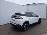  Peugeot  2008 PEUGEOT  / 2019 / 5P / todoterreno Allure BlueHDI 81kW (110CV) #2