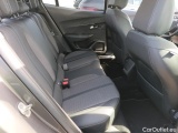  Peugeot  2008 PEUGEOT  / 2019 / 5P / todoterreno Allure Pack Puretech 130 S&S EAT8 (AC2) #7