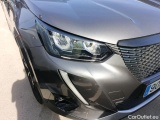  Peugeot  2008 PEUGEOT  / 2019 / 5P / todoterreno Allure Pack Puretech 130 S&S EAT8 (AC2) #17
