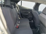  Peugeot  2008  Active Pack 1.2 PureTech 130CV MT6 E6d #7