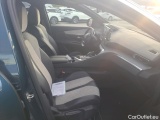  Peugeot  3008 PEUGEOT  Hybrid / 2020 / 5P / todoterreno 300 e-EAT8 GT #6