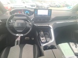  Peugeot  3008 PEUGEOT  Hybrid / 2020 / 5P / todoterreno 300 e-EAT8 GT #3