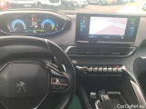  Peugeot  3008 PEUGEOT  Hybrid / 2020 / 5P / todoterreno 300 e-EAT8 GT #17