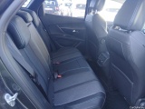  Peugeot  3008 PEUGEOT  Hybrid / 2020 / 5P / todoterreno 225 e-EAT8 Allure (AC2) #7