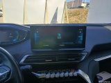  Peugeot  3008 PEUGEOT  Hybrid / 2020 / 5P / todoterreno 225 e-EAT8 Allure (AC2) #11