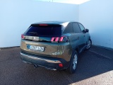  Peugeot  3008 PEUGEOT  / 2016 / 5P / todoterreno 1.5L BlueHDi 96kW (130CV) S&S Active (AC2) #2