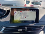  Peugeot  3008 PEUGEOT  / 2016 / 5P / todoterreno 1.5L BlueHDi 96kW (130CV) S&S Active (AC2) #11