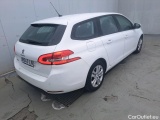  Peugeot  308 PEUGEOT  / 2017 / 5P / familiar SW Active Pack BlueHDi 130 S&S #2