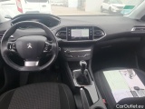  Peugeot  308 PEUGEOT  / 2017 / 5P / familiar SW Active Pack BlueHDi 130 S&S #3