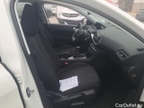  Peugeot  308 PEUGEOT  / 2017 / 5P / familiar SW Active Pack BlueHDi 130 S&S #6
