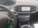  Peugeot  308 PEUGEOT  / 2017 / 5P / familiar SW Active Pack BlueHDi 130 S&S #13