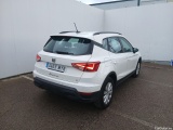  Seat  Arona  Style Special Edition 1.0 TSI 115CV MT6 6E #2