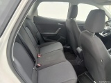  Seat  Arona  Style Special Edition 1.0 TSI 115CV MT6 6E #7