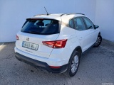  Seat  Arona  Style XM 1.0 TSI 110CV MT6 E6d * #2