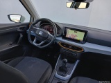  Seat  Arona  Style XM 1.0 TSI 110CV MT6 E6d * #3
