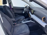  Seat  Arona  Style XM 1.0 TSI 110CV MT6 E6d * #6