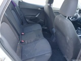  Seat  Arona  Style XM 1.0 TSI 110CV MT6 E6d * #7