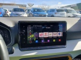  Seat  Arona  Style XM 1.0 TSI 110CV MT6 E6d * #15