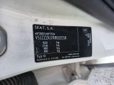  Seat  Arona  Style XM 1.0 TSI 110CV MT6 E6d * #19