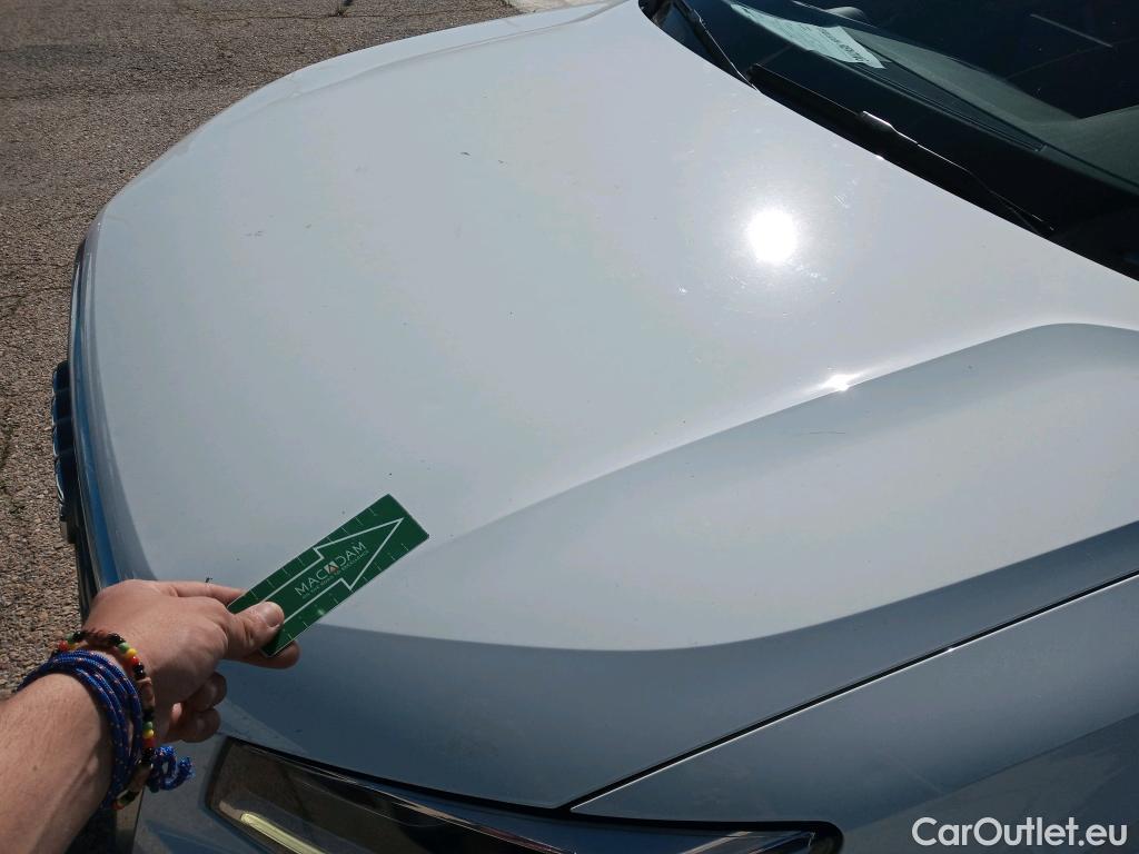  Audi  Q2 AUDI  / 2016 / 5P / todoterreno Sport 30 TFSI 85kW (116CV) (CX) #4