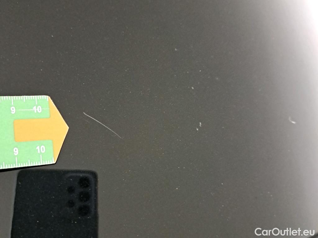  Volvo  V60 VOLVO  / 2018 / 5P / familiar 2.0 B3 (G) Essential Auto #35