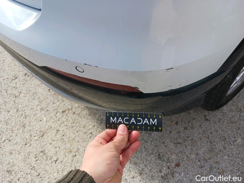  Audi  Q2 AUDI  / 2016 / 5P / todoterreno Design 30 TFSI 85kW (116CV) (AC) #18